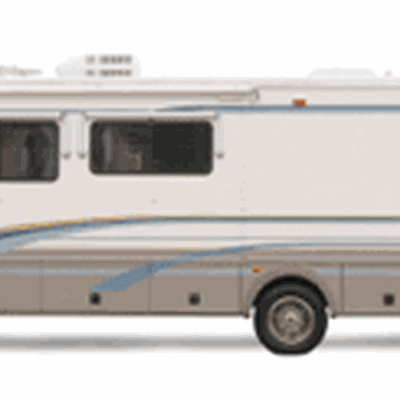 DO YOU HAVE THE RV INSURANCE YOU NEED?