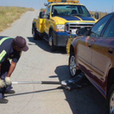 Steps to Take When Your Vehicle Breaks Down Along the Highway