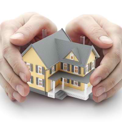 All You Need to Know About Home Insurance