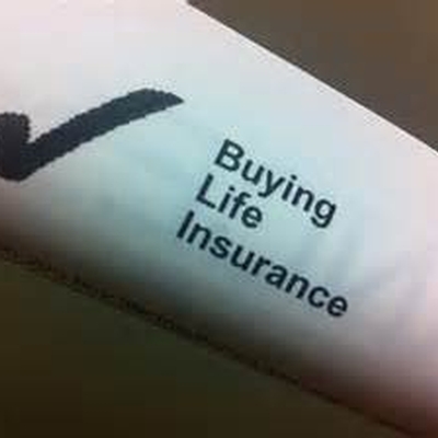 Practical Differences Between Term and Whole Life Insurance